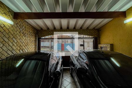 Casa à venda com 220m², 3 quartos e 2 vagasGaragem