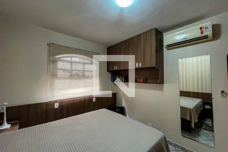 Casa à venda com 220m², 3 quartos e 2 vagasQuarto 3