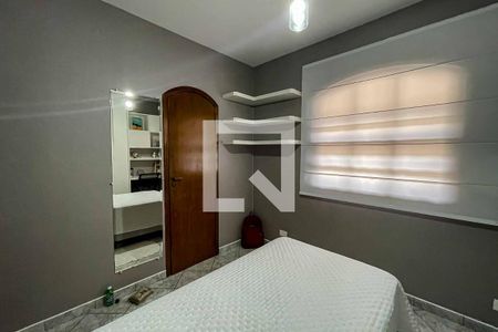 Casa à venda com 220m², 3 quartos e 2 vagasQuarto 2 