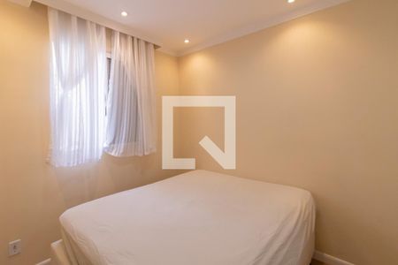 Quarto 1 de apartamento para alugar com 2 quartos, 45m² em Ponte Grande, Guarulhos