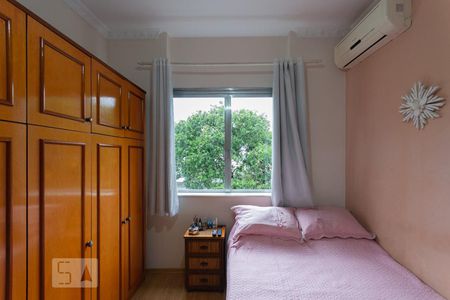 Apartamento para alugar com 90m², 2 quartos e 1 vagaQuarto