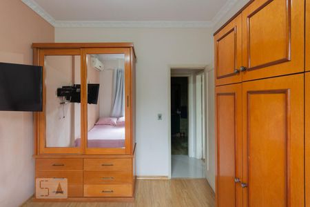 Apartamento para alugar com 90m², 2 quartos e 1 vagaQuarto