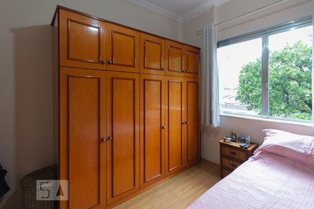 Apartamento para alugar com 90m², 2 quartos e 1 vagaQuarto