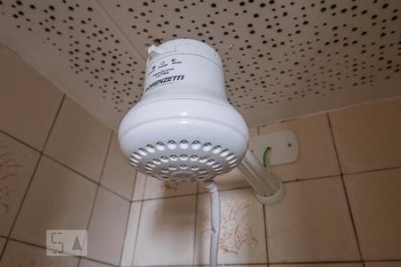 Apartamento para alugar com 50m², 1 quarto e 1 vaga Apartamento para alugar com 50m², 1 quarto e 1 vagaSuíte - Banheiro