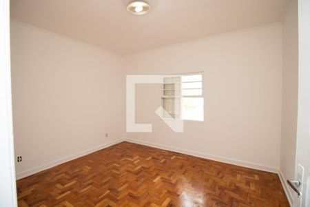 Casa à venda com 220m², 3 quartos e 1 vagaQuarto 2 