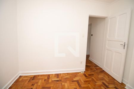 Casa à venda com 220m², 3 quartos e 1 vagaQuarto 3 