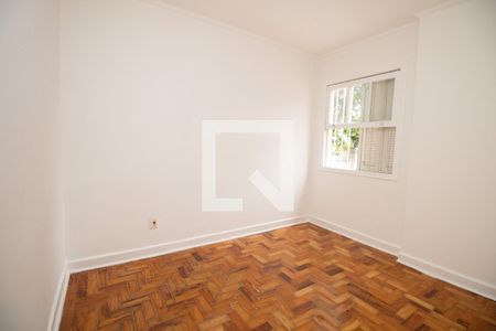 Casa à venda com 220m², 3 quartos e 1 vagaQuarto 3 