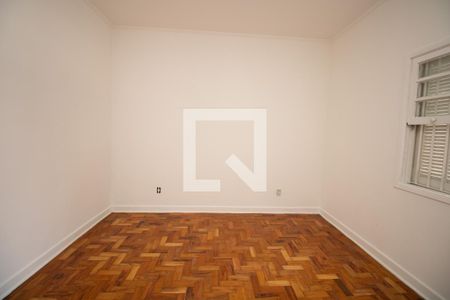 Casa à venda com 220m², 3 quartos e 1 vagaQuarto 2 