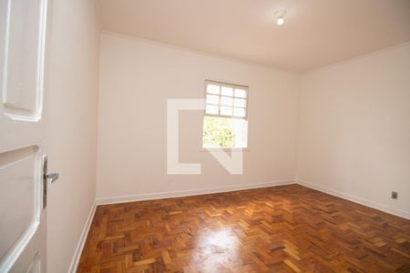 Quarto 1  de casa à venda com 3 quartos, 220m² em Planalto Paulista, São Paulo