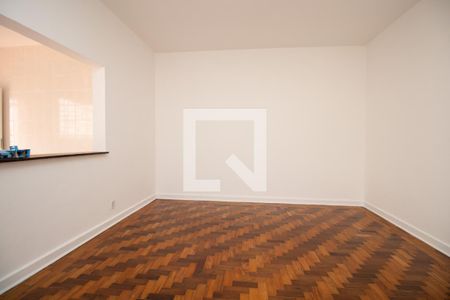 Sala de jantar de casa à venda com 3 quartos, 220m² em Planalto Paulista, São Paulo