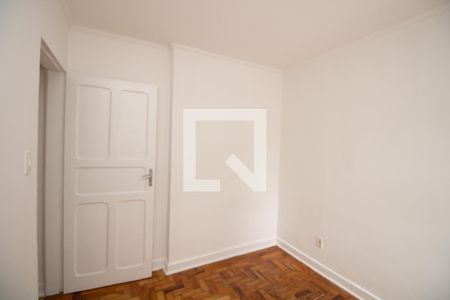 Casa à venda com 220m², 3 quartos e 1 vagaQuarto 3 