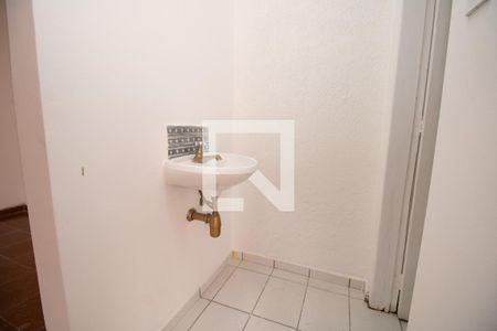 Casa à venda com 220m², 3 quartos e 1 vagaEdícula 2- pia 