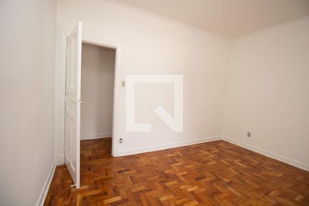 Casa à venda com 220m², 3 quartos e 1 vagaQuarto 2 