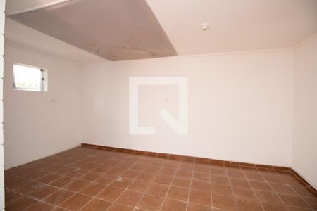 Casa à venda com 220m², 3 quartos e 1 vagaEdícula 2- cômodo 2 