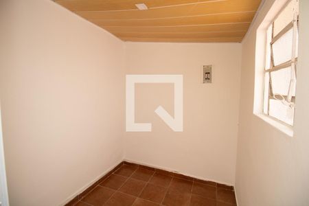 Casa à venda com 220m², 3 quartos e 1 vagaEdícula - cômodo 2 