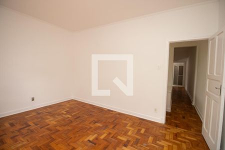 Quarto 1  de casa à venda com 3 quartos, 220m² em Planalto Paulista, São Paulo