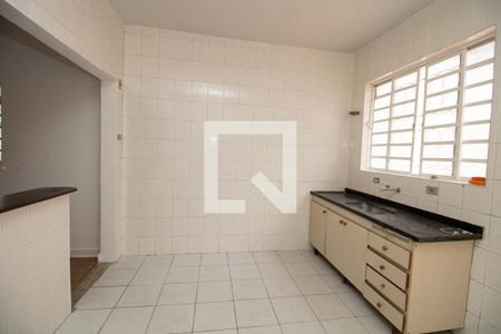 Casa à venda com 220m², 3 quartos e 1 vagaCozinha, armário 