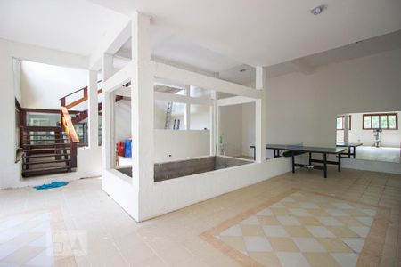 Casa de condomínio à venda com 700m², 4 quartos e 4 vagasSala de Jogos