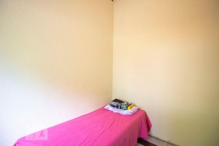 Casa de condomínio à venda com 700m², 4 quartos e 4 vagasSuíte 2