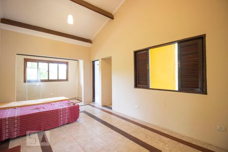 Casa de condomínio à venda com 700m², 4 quartos e 4 vagasSuíte 4
