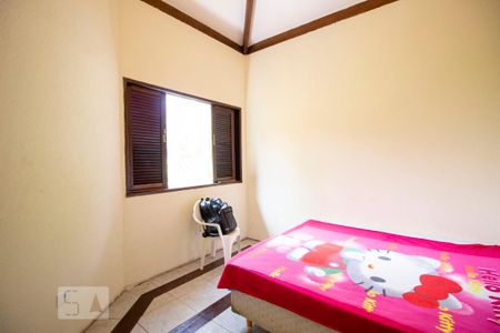 Casa de condomínio à venda com 700m², 4 quartos e 4 vagasSuíte 3