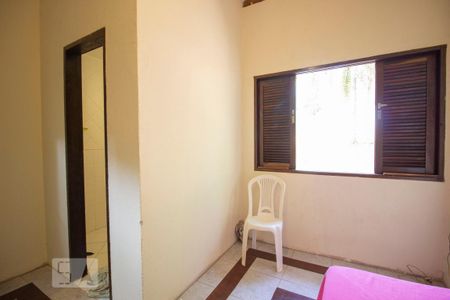 Casa de condomínio à venda com 700m², 4 quartos e 4 vagasSuíte 2