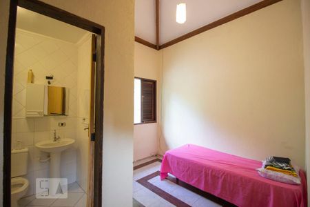 Casa de condomínio à venda com 700m², 4 quartos e 4 vagasSuíte 2