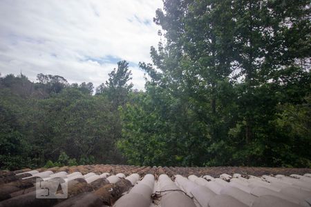 Casa de condomínio à venda com 700m², 4 quartos e 4 vagasVista da Sala