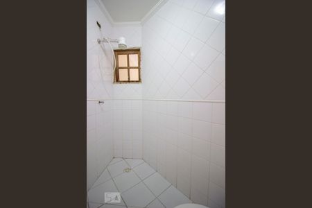 Casa de condomínio à venda com 700m², 4 quartos e 4 vagasBanheiro da Suíte 1