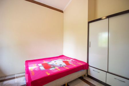 Casa de condomínio à venda com 700m², 4 quartos e 4 vagasSuíte 3