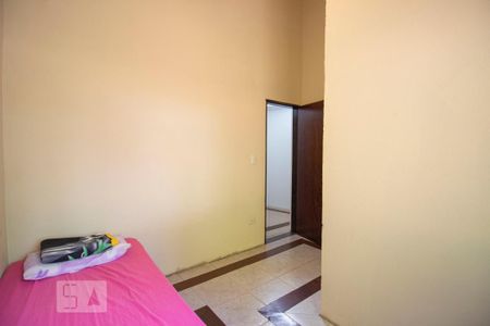 Casa de condomínio à venda com 700m², 4 quartos e 4 vagasSuíte 2