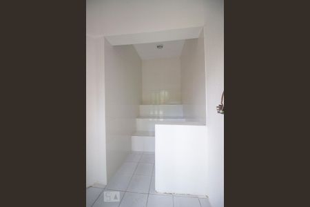 Casa de condomínio à venda com 700m², 4 quartos e 4 vagasSauna
