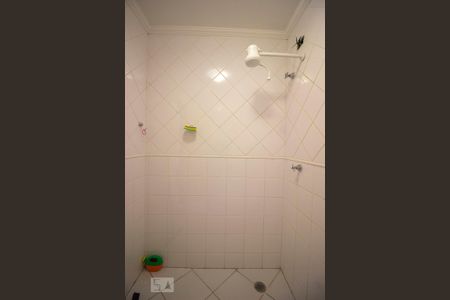 Casa de condomínio à venda com 700m², 4 quartos e 4 vagasBanheiro da Suíte 2