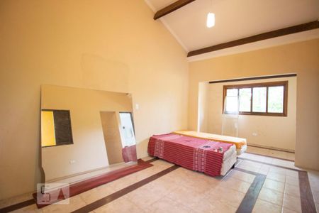 Casa de condomínio à venda com 700m², 4 quartos e 4 vagasSuíte 4