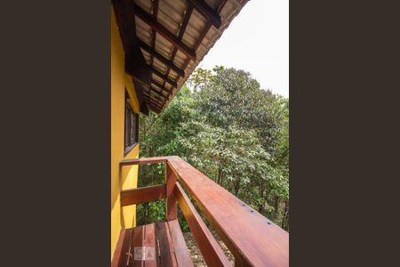 Casa de condomínio à venda com 700m², 4 quartos e 4 vagasSacada