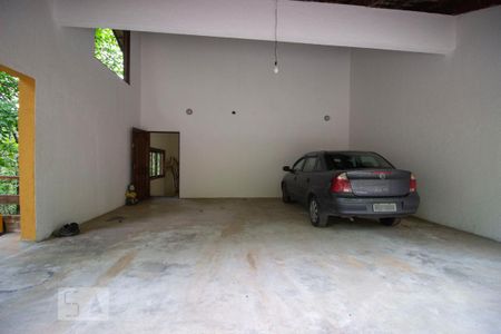 Casa de condomínio à venda com 700m², 4 quartos e 4 vagasGaragem