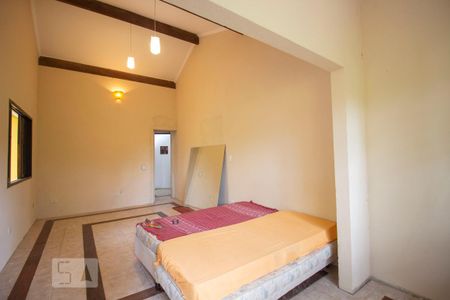 Casa de condomínio à venda com 700m², 4 quartos e 4 vagasSuíte 4