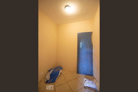 Casa de condomínio à venda com 700m², 4 quartos e 4 vagasCloset