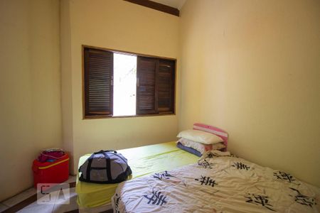 Casa de condomínio à venda com 700m², 4 quartos e 4 vagasSuíte 1