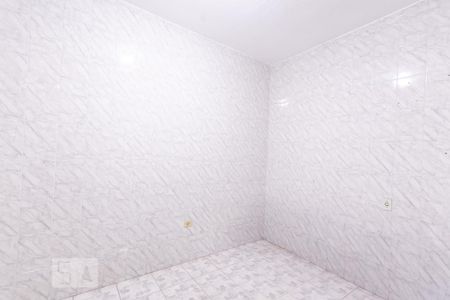 Casa para alugar com 40m², 1 quarto e sem vagaCozinha