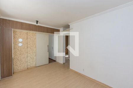 Apartamento para alugar com 51m², 2 quartos e 1 vagaSala