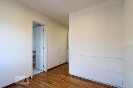 Apartamento à venda com 234m², 3 quartos e 3 vagasSuíte 1