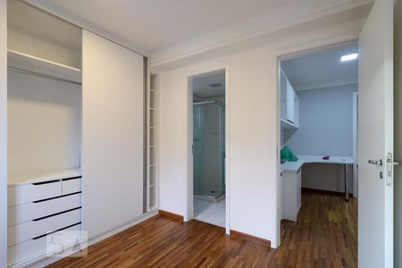 Apartamento à venda com 234m², 3 quartos e 3 vagasSuíte 3