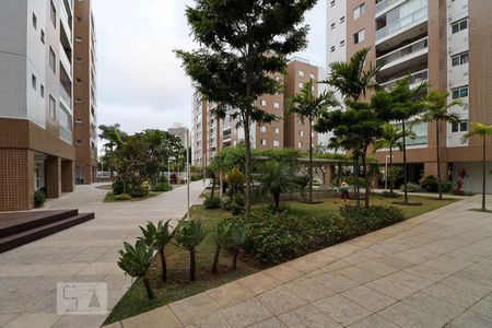 Apartamento à venda com 234m², 3 quartos e 3 vagasÁrea Comum