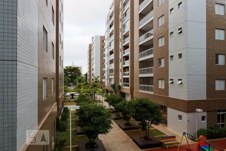 Apartamento à venda com 234m², 3 quartos e 3 vagasÁrea Comum