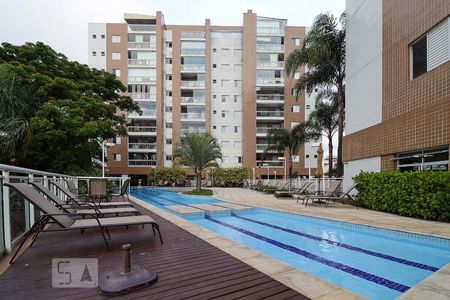 Apartamento à venda com 234m², 3 quartos e 3 vagasPiscina