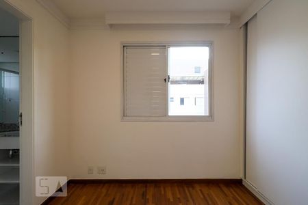 Apartamento à venda com 234m², 3 quartos e 3 vagasSuíte 2