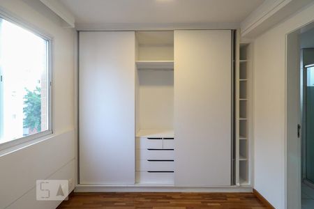 Apartamento à venda com 234m², 3 quartos e 3 vagasSuíte 3