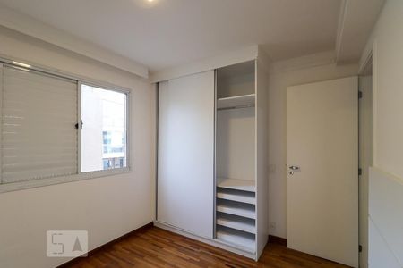 Apartamento à venda com 234m², 3 quartos e 3 vagasSuíte 2