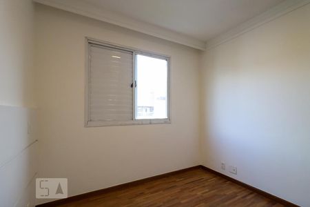 Apartamento à venda com 234m², 3 quartos e 3 vagasSuíte 1
